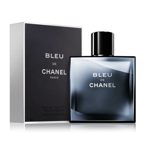 men's coco chanel|chanel eau de toilette men's.